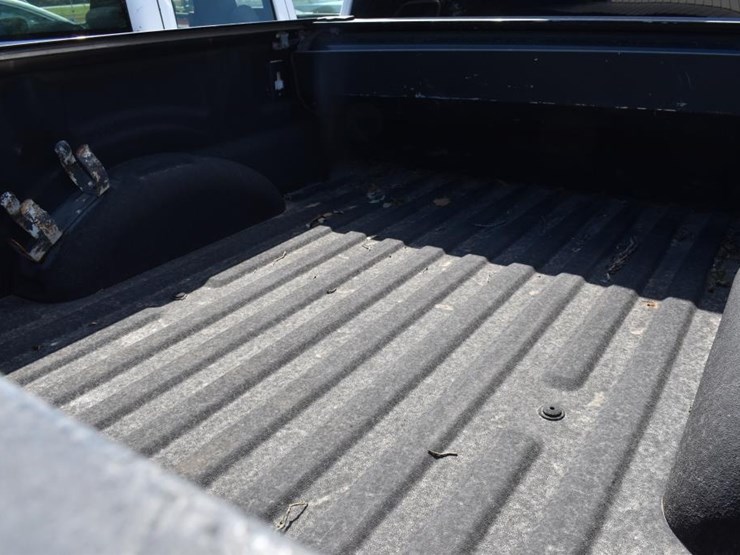 2015-ford-f150-image-10