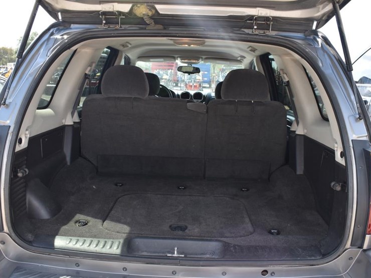 2006-gmc-envoy-image-11