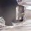 unused-steelman-7-ft-stainless-steel-garage-image-11