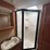 2010-keystone-laredo-28rbs-t/a-travel-trailer-4ydt-image-59