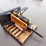 2025-cfo-industrial-skid-steer-hydraulic-hammer-ss-image-3