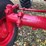 1970-1456-farmall-row-crop-golden-demonstrator-image-19