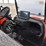hq100-electric-golf-cart-(lc10026051016)-(k)-image-7