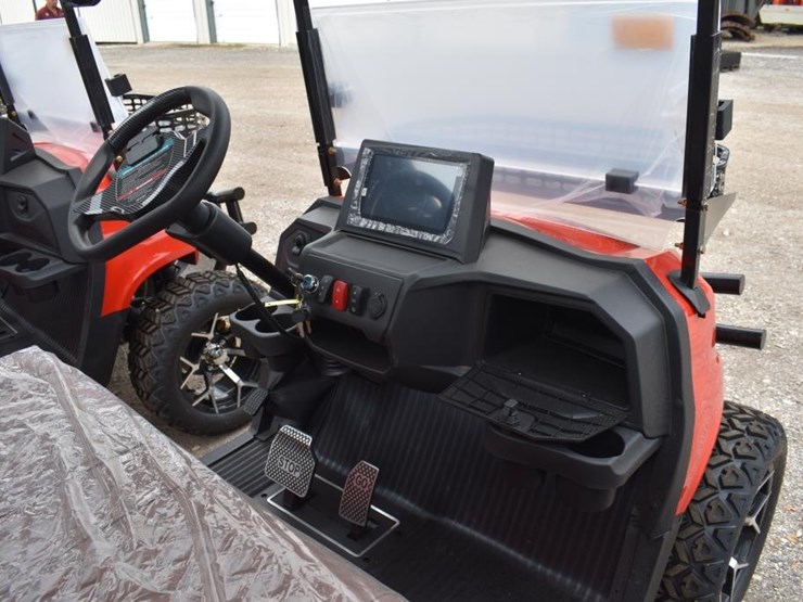 hq100-electric-golf-cart-(lc10026051016)-(k)-image-7