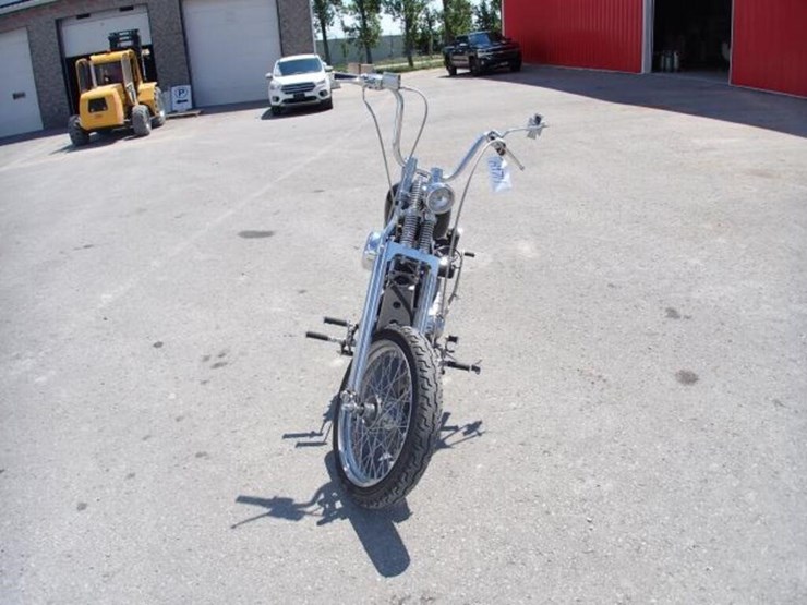 1975-harley-davidson-iron-head-sportster-3a35016h5-image-2