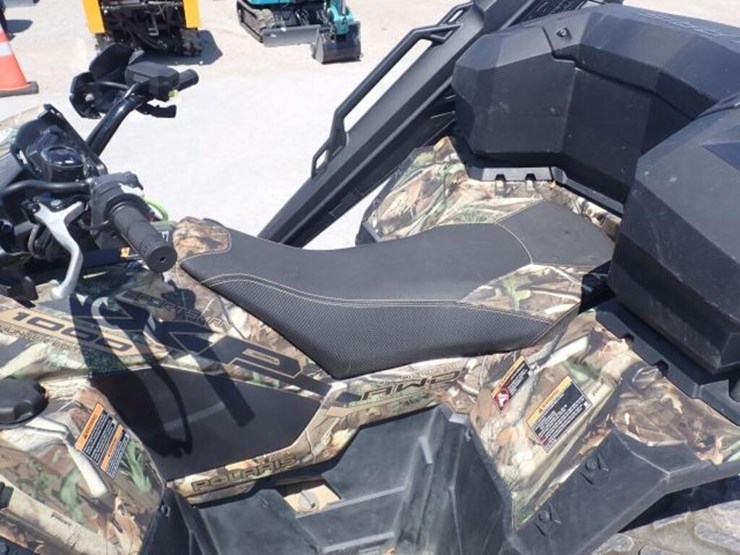 2018-polaris-sportsman-image-10