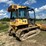 2000-john-deere-2000-image-5