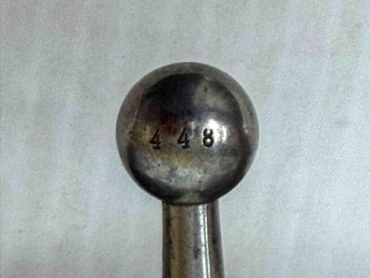 carl-gustafs-stads-1896-6.5x55-rifle-image-15