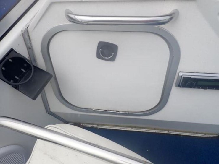 1989-searay-340-sedan-bridge-flybridge-serr1759e98-image-31