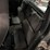 2012-chevrolet-colorado-image-27