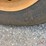 2002-volvo-vac-truck-image-9