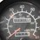 2003-kenworth-t800-image-40