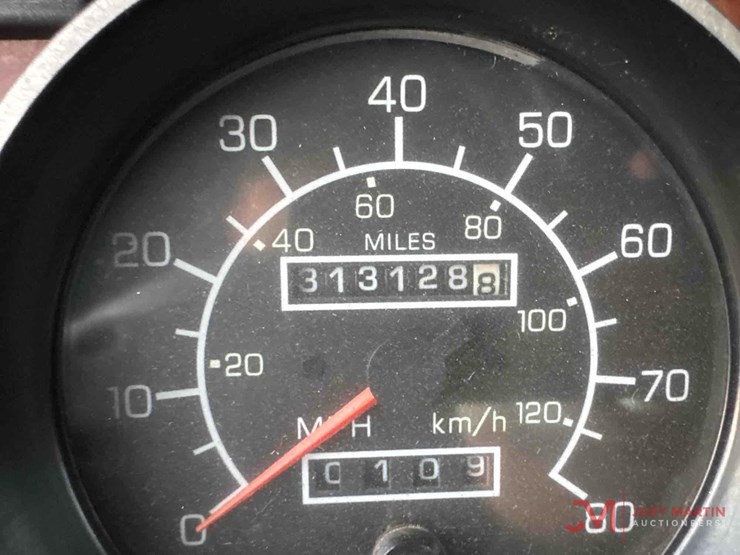 2003-kenworth-t800-image-40