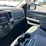 2019-ram-1500-slt-image-15