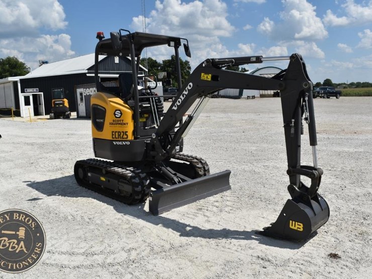 2023-volvo-jecr25d-46621-image-20