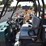 polaris-ranger-image-5