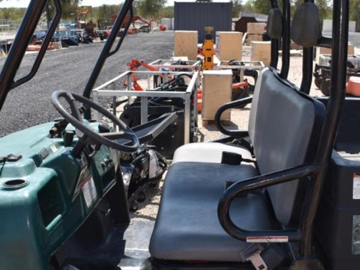 polaris-ranger-image-5
