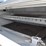 2018-ford-f450-image-10