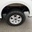 2018-ford-f150-xlt-image-33
