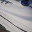 1999-searay-210-br-21-ft-bowrider-us-serv1976h899-image-92