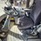 2011-liebherr-l586-image-11