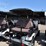hq100-electric-golf-cart-(serial-#-lc10026040358)-(k)-image-4
