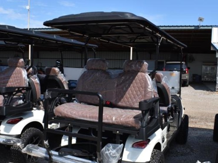 hq100-electric-golf-cart-(serial-#-lc10026040358)-(k)-image-4