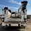 2015-international-durastar-4300-image-6