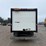 2014-ford-e450-image-4