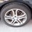 2012-mercedes-benz-s350-bluetec-4matic-awd-sedan-w-image-67
