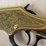 henry-golden-boy-lincoln-bicentennial-22lr-rifle-image-15