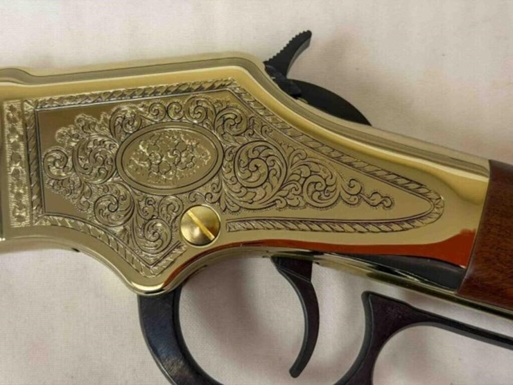 henry-golden-boy-lincoln-bicentennial-22lr-rifle-image-15