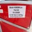 unused-gold-mountain-w-40-ft-x-l-85-ft-x-h-20-ft-image-7