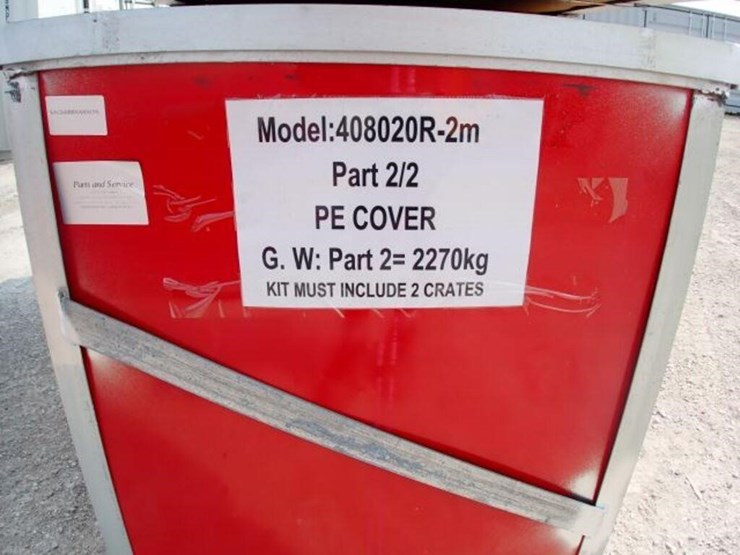 unused-gold-mountain-w-40-ft-x-l-85-ft-x-h-20-ft-image-7