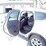 2018-ford-escape-image-21