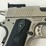 ruger-sr-1911-10mm-pistol-image-2