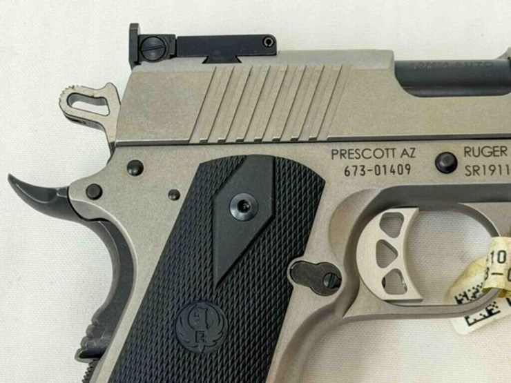 ruger-sr-1911-10mm-pistol-image-2