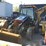1997-caterpillar-416c-image-1