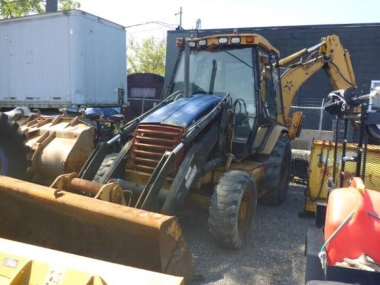 1997-caterpillar-416c-image-1