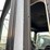 2003-kenworth-t800-image-43