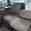 case-ih-mx240-image-13