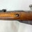 mosin-nagant-m91-7.62x54r-rifle-image-28