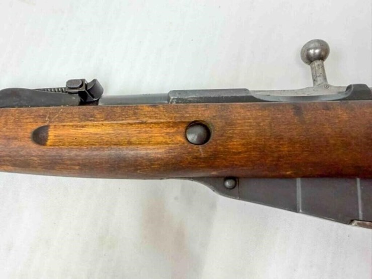 mosin-nagant-m91-7.62x54r-rifle-image-28