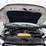 2018-ford-f150-xlt-image-20