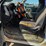 2011-ford-f250-image-7