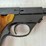 high-standard-sport-king-m,-9259-22lr-pistol-image-4