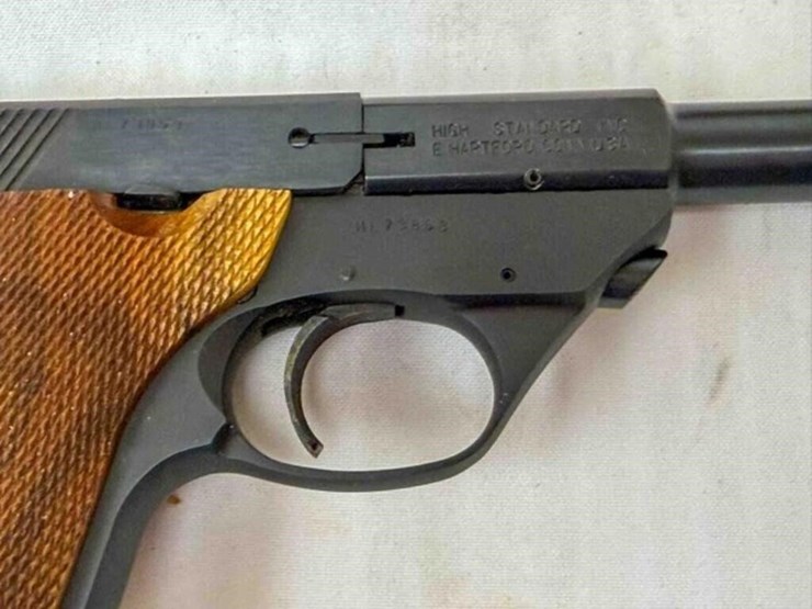high-standard-sport-king-m,-9259-22lr-pistol-image-4