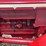japanese-international-676-diesel-mfwa-image-35