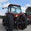 case-ih-mx240-image-8