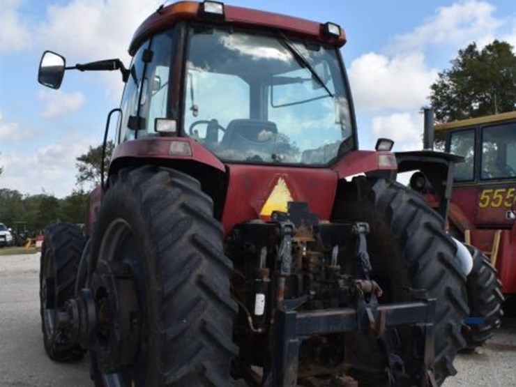 case-ih-mx240-image-8